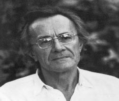 Lyotard 000