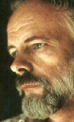 Philip k dick