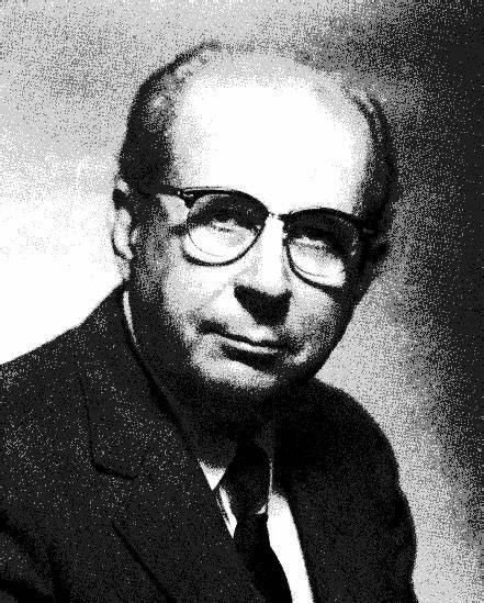 Georgescu Roegen