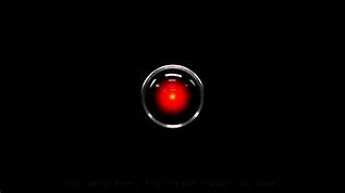 Hal9000