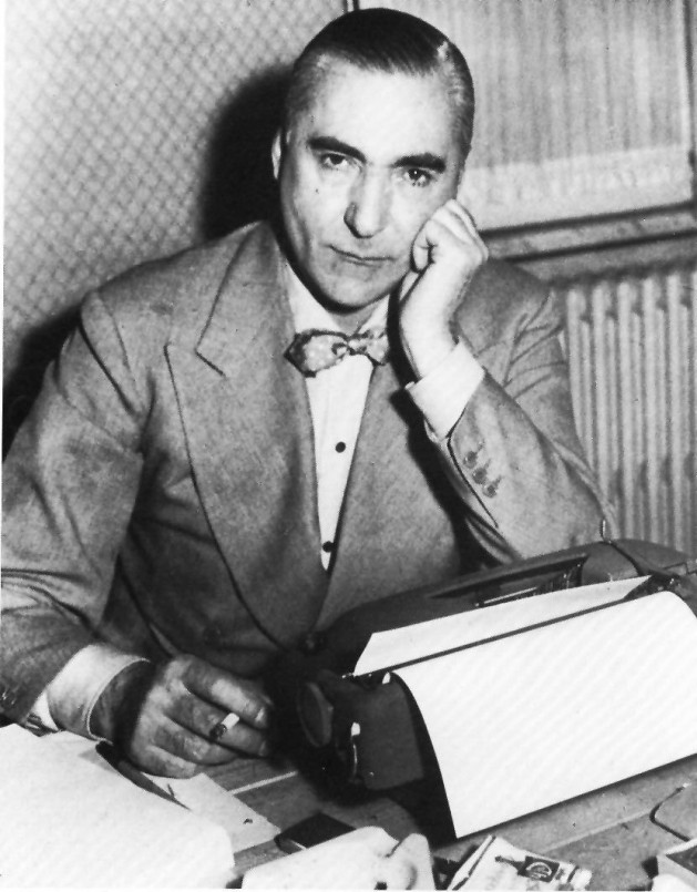 Malaparte 9