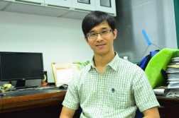 T  SYSU CHINA  team 15