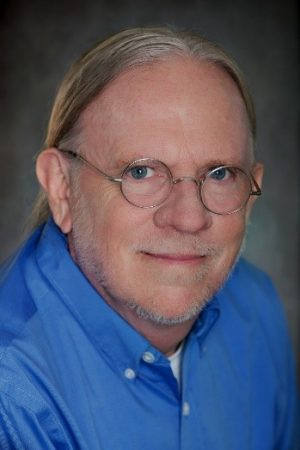 Peter mangan 300x450