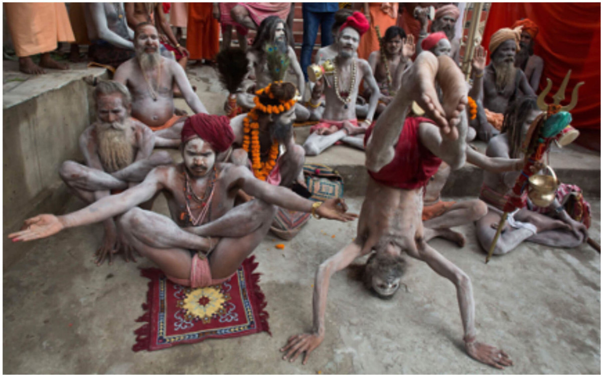 Sadhu Asanas e1591111974510
